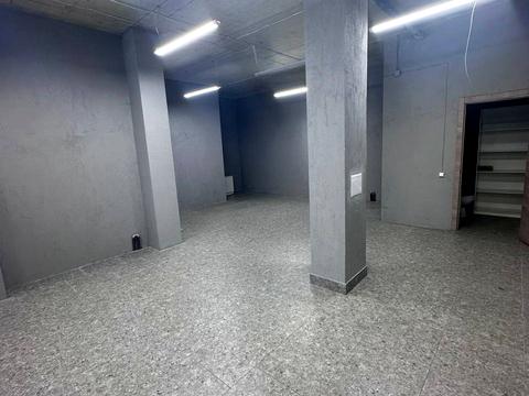комерційна за адресою Зелена вул., 111-Е
