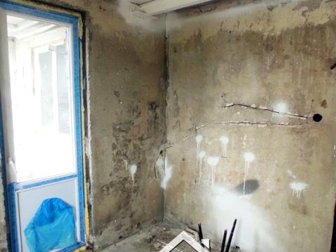 квартира за адресою Наталії Ужвій вул., 80