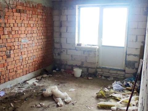 квартира за адресою Наталії Ужвій вул., 80