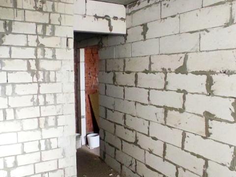 квартира за адресою Наталії Ужвій вул., 80