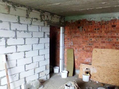 квартира за адресою Наталії Ужвій вул., 80