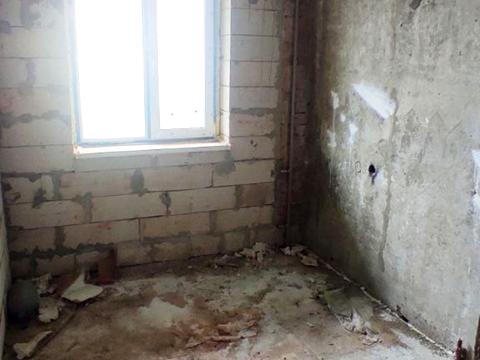 квартира за адресою Наталії Ужвій вул., 80
