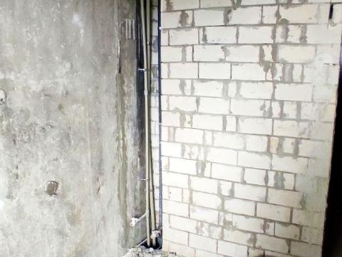 квартира за адресою Наталії Ужвій вул., 80