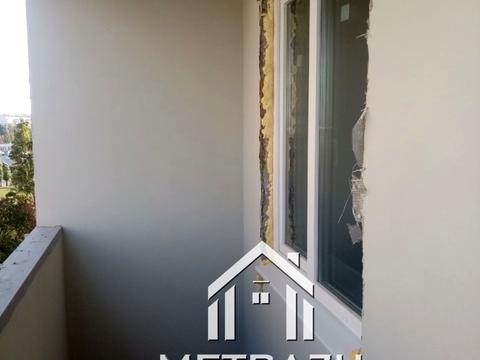 квартира за адресою Наталії Ужвій вул., 80