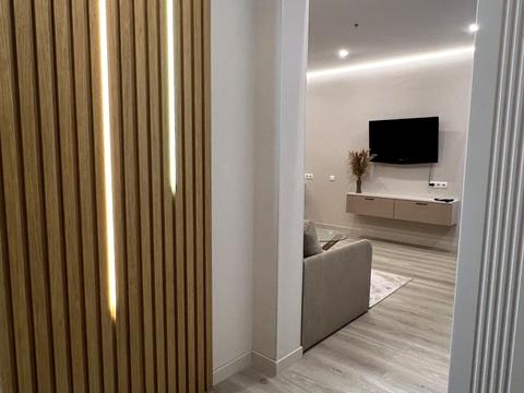 квартира за адресою Літературна вул., 10-Б