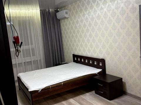 квартира за адресою Сімейна вул., 4
