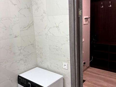квартира за адресою Сімейна вул., 4