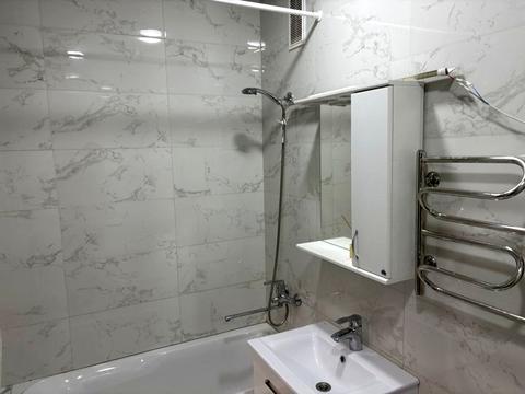 квартира за адресою Сімейна вул., 4