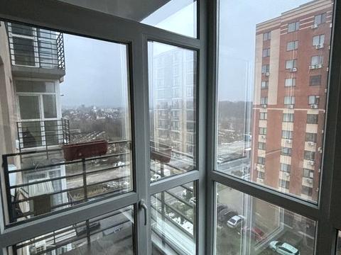 квартира за адресою Сімейна вул., 4