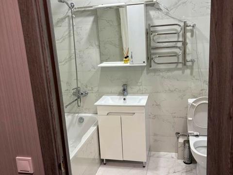 квартира за адресою Сімейна вул., 4