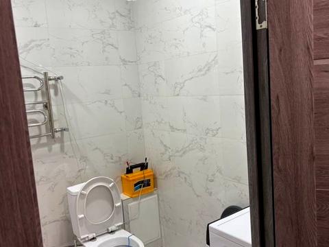 квартира за адресою Сімейна вул., 4