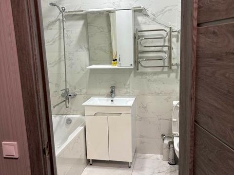 квартира за адресою Сімейна вул., 4