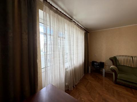 квартира по адресу Богоявленская ул. (Черняка), 2