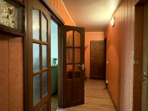 квартира по адресу Богоявленская ул. (Черняка), 2
