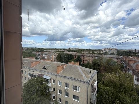 квартира по адресу Богоявленская ул. (Черняка), 2