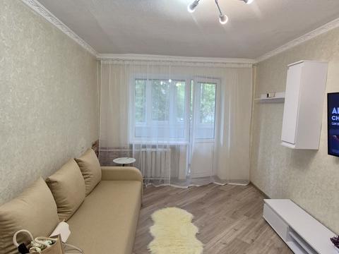 квартира за адресою Петра Ніщинського вул., 12 к1