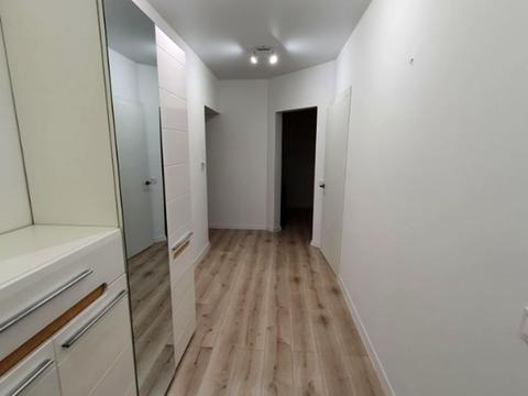 квартира по адресу Ивана Пулюя ул., 40, к. 4