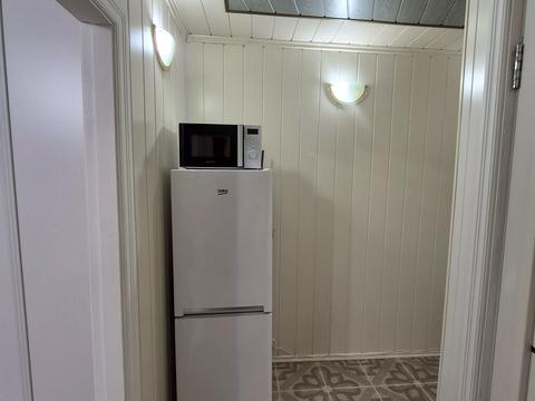 квартира за адресою Петра Ніщинського вул., 12 к1