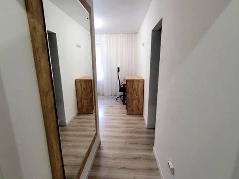 квартира по адресу Ивана Пулюя ул., 40, к. 4