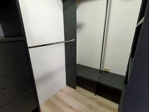 квартира по адресу Ивана Пулюя ул., 40, к. 4