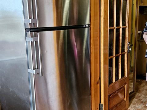 квартира за адресою Оболонський просп., 40