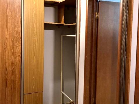 квартира за адресою Івана Крамського вул., 9