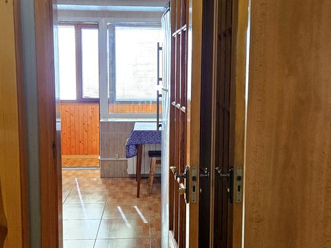 квартира за адресою Оболонський просп., 40