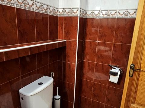 квартира за адресою Оболонський просп., 40