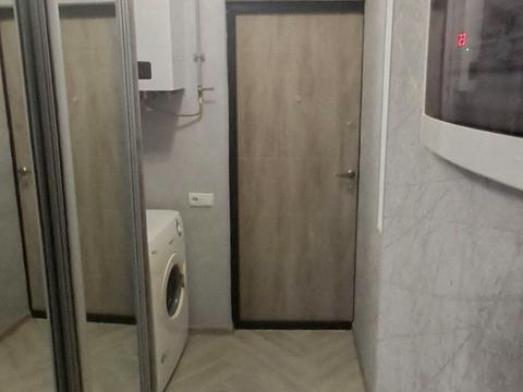 квартира за адресою Дальницька вул., 42