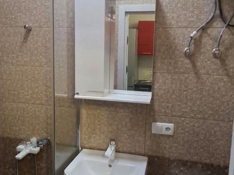 квартира за адресою Дальницька вул., 42