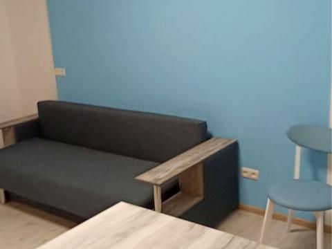 квартира по адресу Юлии Здановской ул. (Ломоносова), 36-В