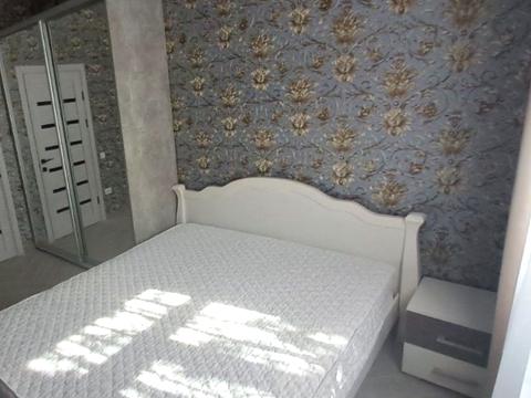 квартира за адресою Дальницька вул., 42