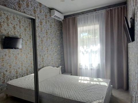 квартира за адресою Дальницька вул., 42