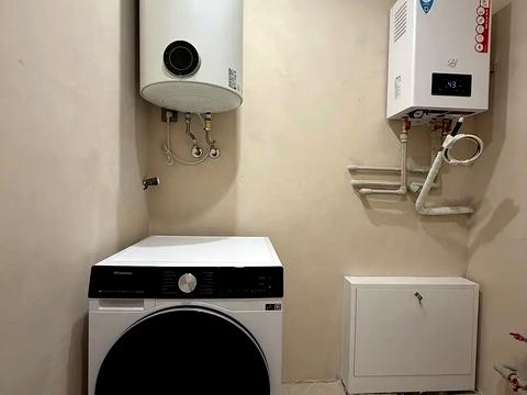 дом по адресу Амбулаторная ул.