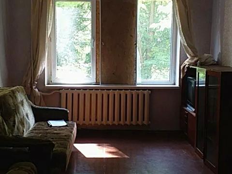 квартира за адресою Князя Ярослава Мудрого просп. (Академіка Глушка), 12