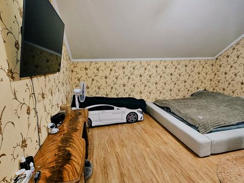 будинок за адресою Ковель, Відродження вул., 7