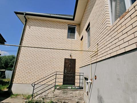 будинок за адресою Ковель, Відродження вул., 7