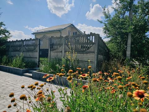 будинок за адресою Ковель, Відродження вул., 7