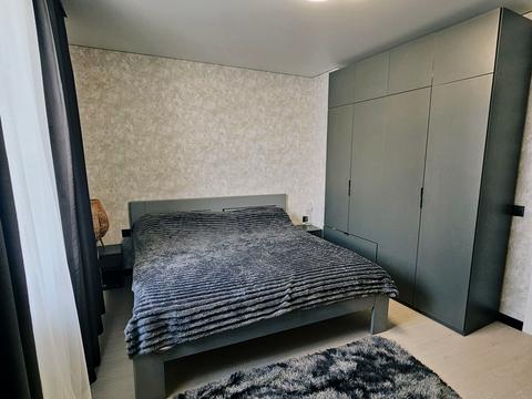 будинок за адресою Ковель, Відродження вул., 7