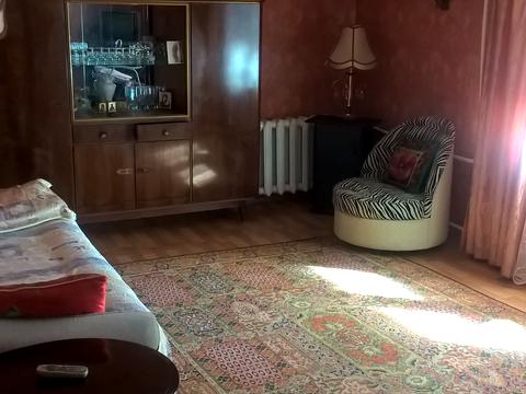 квартира за адресою Будівельників вул., 14