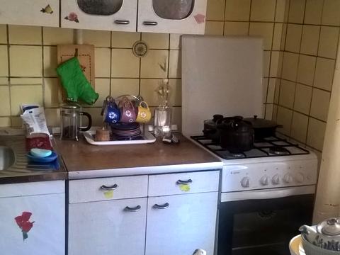 квартира за адресою Будівельників вул., 14