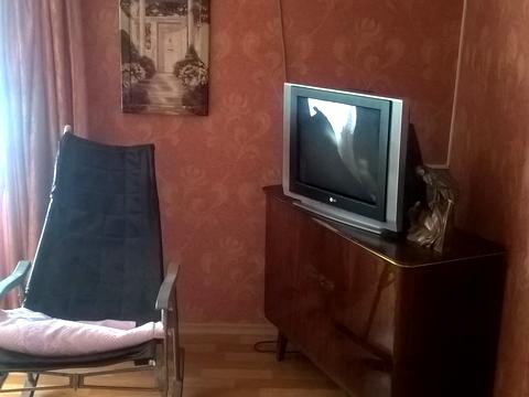 квартира за адресою Будівельників вул., 14