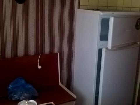 квартира за адресою Будівельників вул., 14