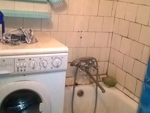 квартира за адресою Будівельників вул., 14