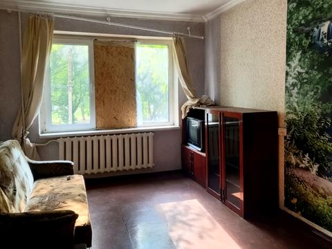 квартира за адресою Князя Ярослава Мудрого просп. (Академіка Глушка), 12