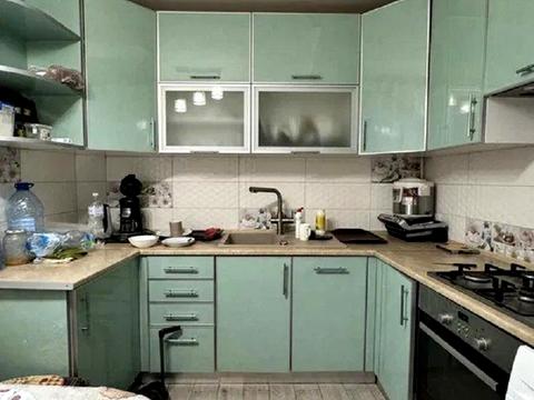 дом по адресу Бугаёвская ул., (Будинок 16)
