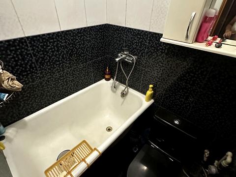 квартира по адресу Детская ул., 5