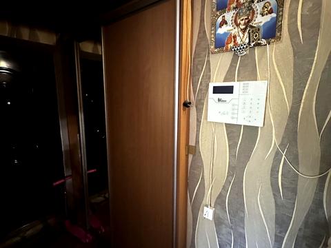 квартира по адресу Детская ул., 5