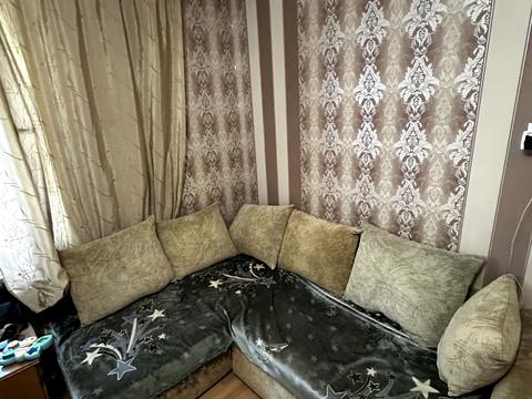 квартира по адресу Детская ул., 5