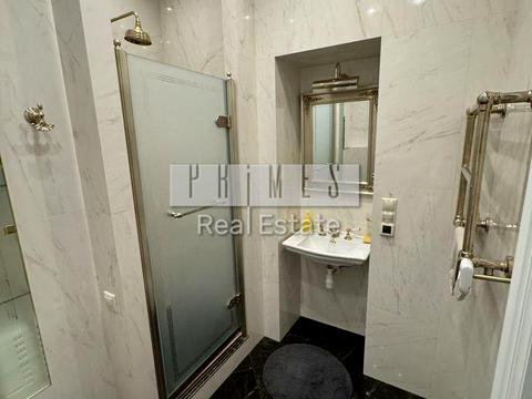 квартира за адресою Володимира Івасюка просп. (Героїв Сталінграду), 6-А